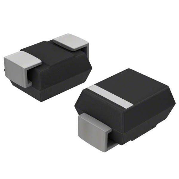 STPS1L30A - SCHOTTKY DIODE 1A 30V SMA low drop power